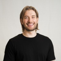 Tuomas Patrikainen