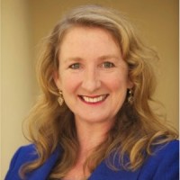 Wendy Overend, Ph.D.
