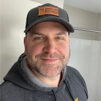 Ryan Wikstrom