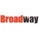 Broad Way
