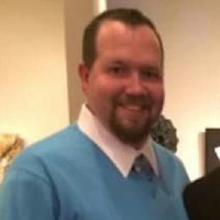 Kevin Weaver