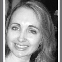 Leslie Kell BSN, RN, CCRN