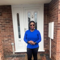 Opeyemi Ogunlana