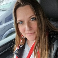 Nienke Koornstra