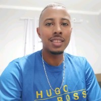 Wilson Lourenço