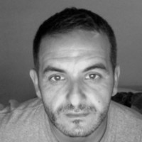 massimo barra caracciolo