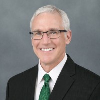 Michael Putman