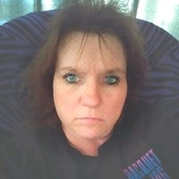Vickie Godina-Sheehan