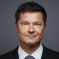 Alexander Hentzschel
