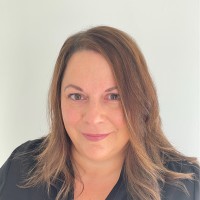 Karin M.