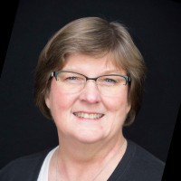 Edith Herd