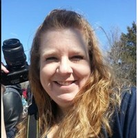 Carrie Hartrick