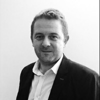 David Delgrange