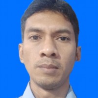 Irfan Deka