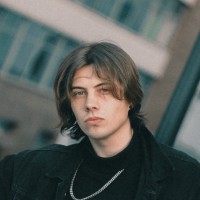 Evgeny Dubitski