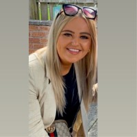 Chloe McKenzie
