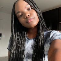 Ife Abel