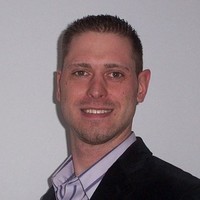 Scott Peterson