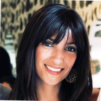 Giovanna Dessì