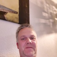 steven klomp