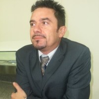 Luca Favero