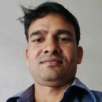 Mukesh Bajaj