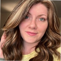 Rebecca Mckeel