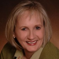 Karen Hargis
