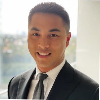 Christopher Chu