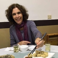 Helen Ziga