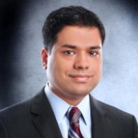Miheer Ghotikar