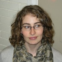 Rose Thompson