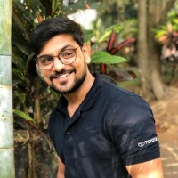 Bharat Zala