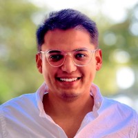 Josué Daniel Acuña