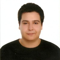Erdem Balci