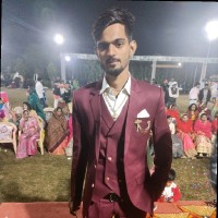 Krishan Kumar