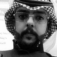 نايف الفريدي