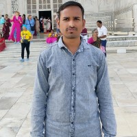MD SANAUR RAHMAN