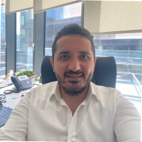 Ozkan Nacar
