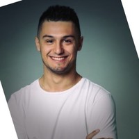 Christopher Gomes, Oct