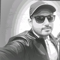 Muhammad Zahid Amin
