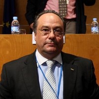 JOSÉ RAMÓN FERRÉ FERRÉ FORT