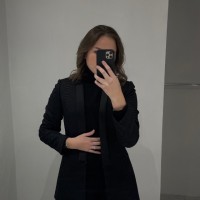 Nicole Duarte Pesqueira