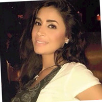 Shireen Shamai