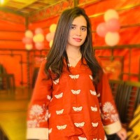 Batool Shah