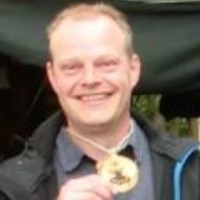 Erwin Wolting