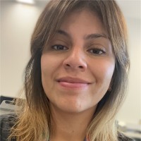 Marcela Soledad Carrizo