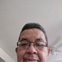 Francis Balagtas
