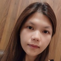 Apple Yeo