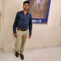 Sonu Rajput